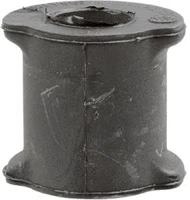 Stabiliser Mounting Outer LEMFORDER